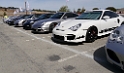 467-Rennsport-Reunion-Porsche-Turbos