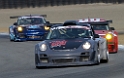488-Porsche-GT3-Cup-Challenge