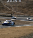 492-Porsche-GT3-Cup-Challenge