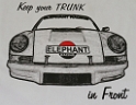 526-Elephant-Racing