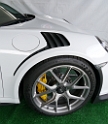 535-new-Porsche-GT3RS-991