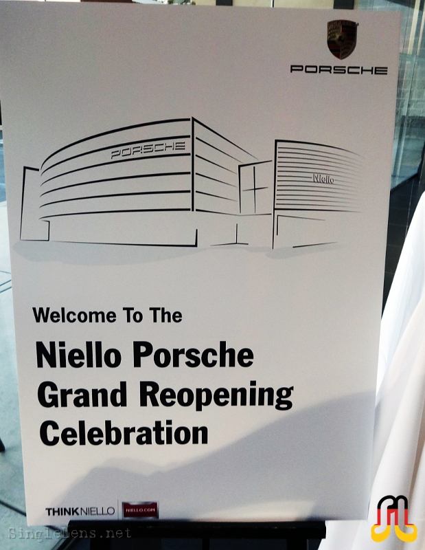 004-Niello-Porsche-Rocklin-Grand-Reopening.JPG