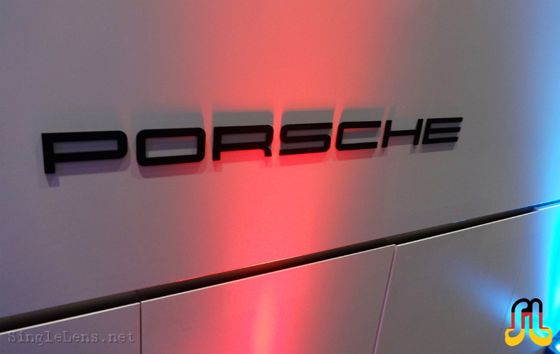 006-Niello-Porsche-Rocklin-Grand-Reopening.JPG
