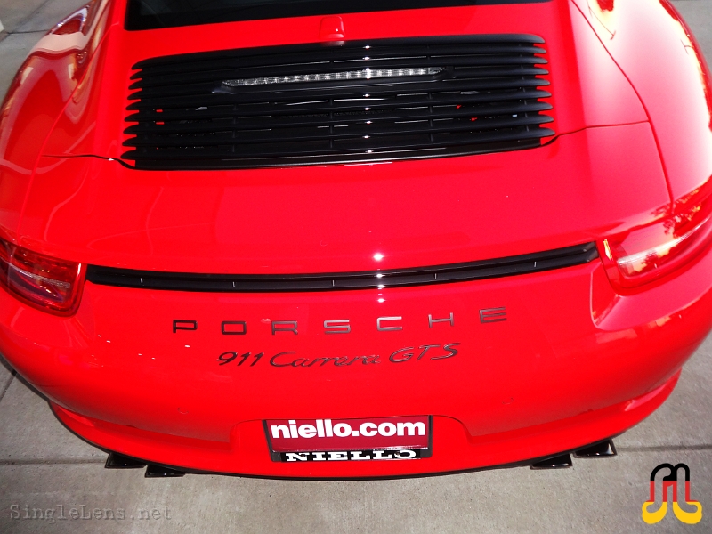 017-Porsche-991-Carrera-GTS.JPG