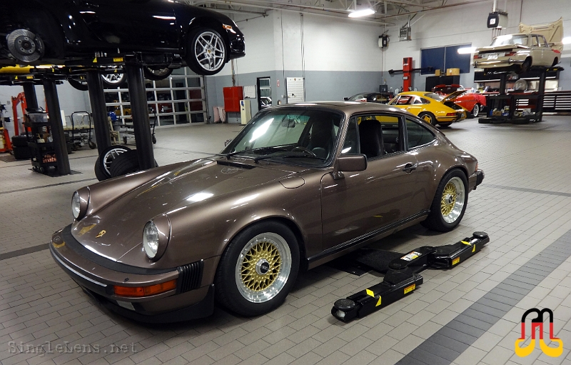 027-Porsche-911-BBS-Super-RS.JPG