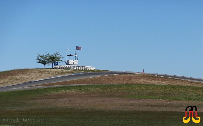 102-Thunderhill-Raceway.JPG