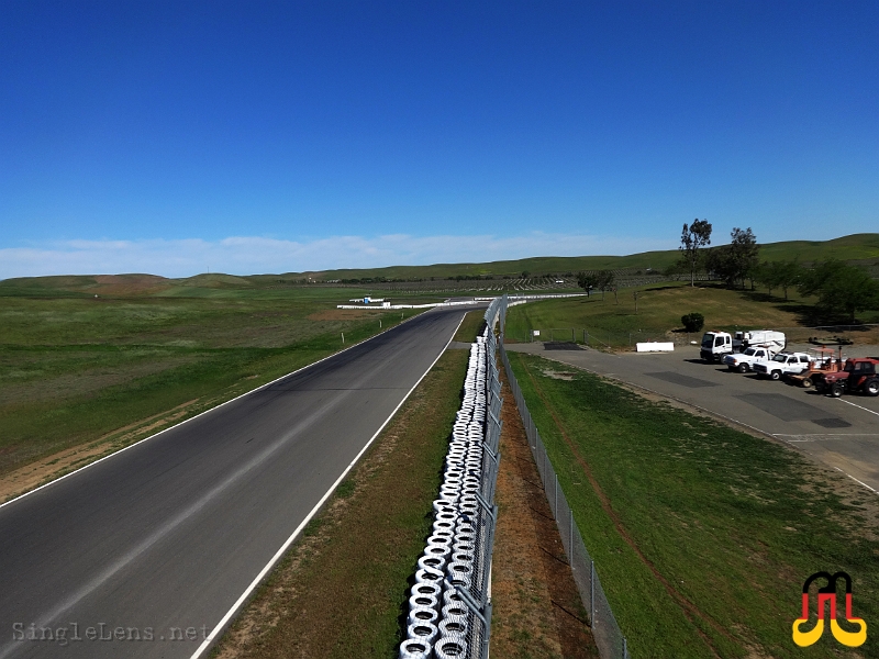 103-Thunderhill-Raceway-Park.JPG