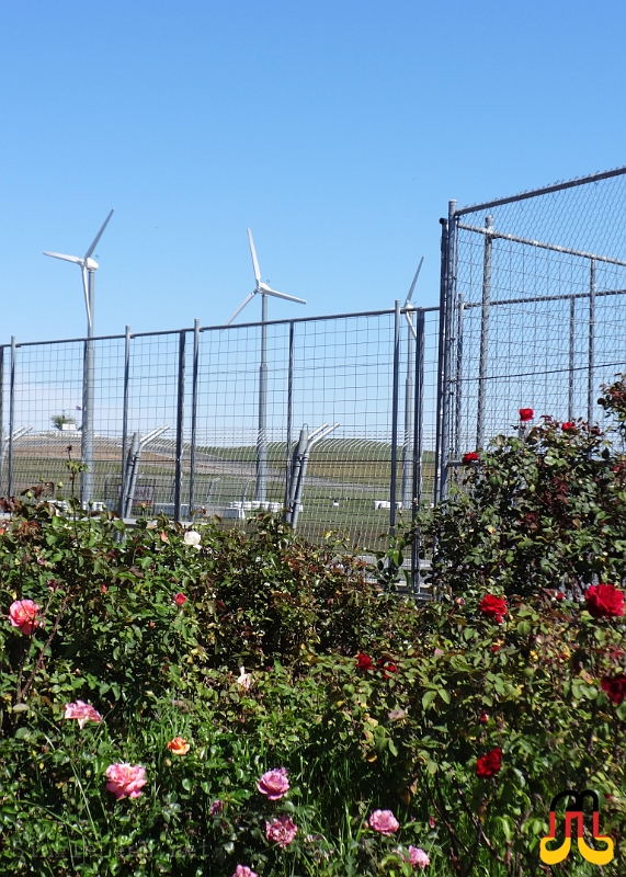 105-Thunderhill-Raceway-Park.JPG