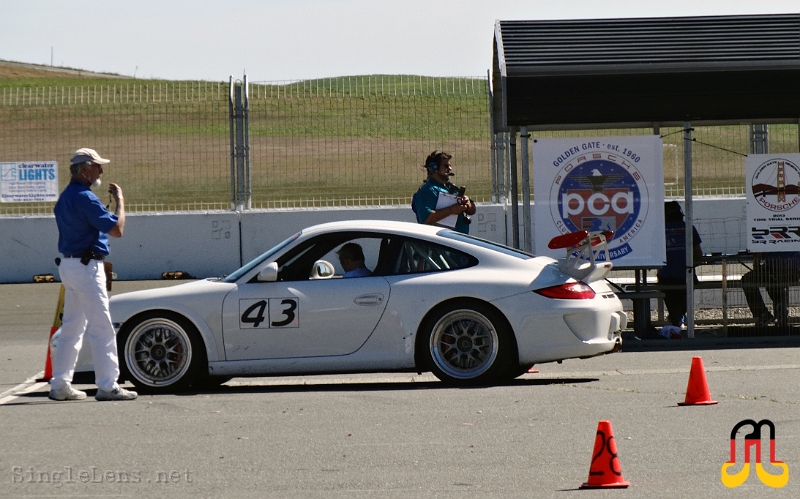 109-Porsche-Club-Racing.JPG