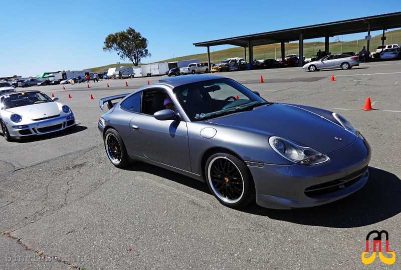 111-Porsche-Club-of-America-Driver-Education.JPG