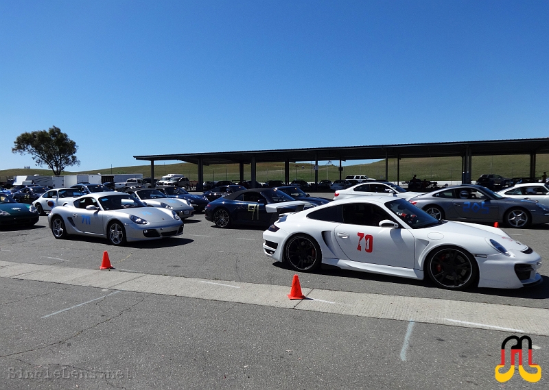 112-Porsche-Club-Racing.JPG