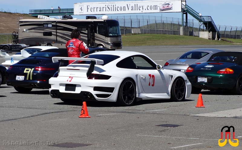 113-Porsche-Club-Racing.JPG