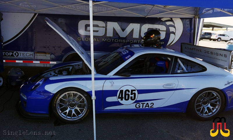 119-GMG-Racing-Global-Motorsports-Group.JPG