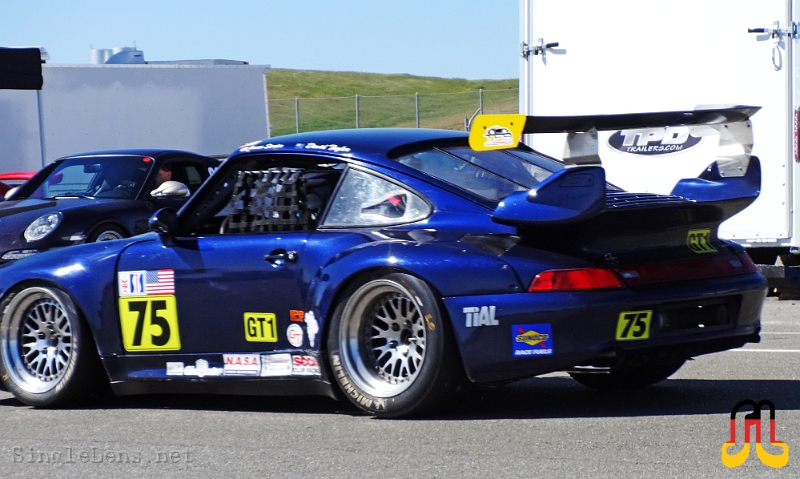 126-PCA-Club-Racing.JPG