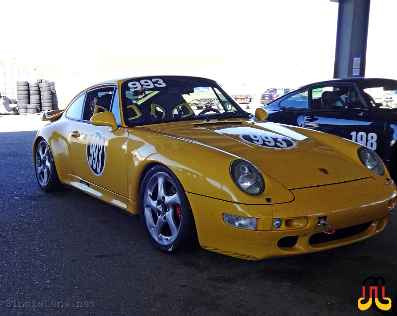 130-PCA-Club-Racing.JPG