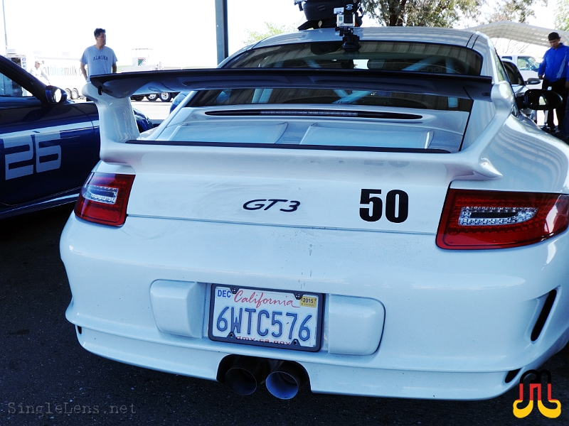 136-PCA-Club-Racing.JPG