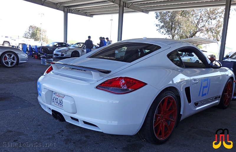 145-Porsche-Club-Racing.JPG