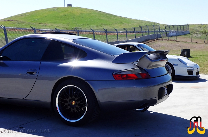 150-Porsche-Thunderhill.JPG