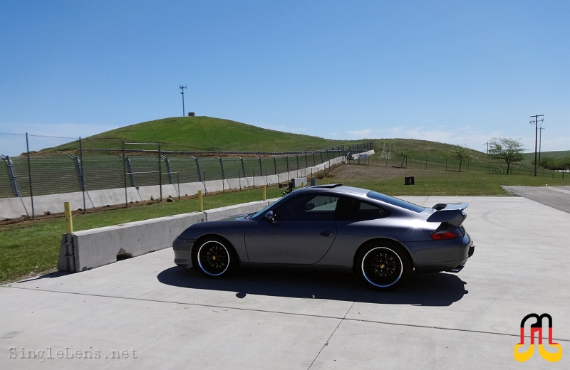 151-Porsche-Thunderhill.JPG