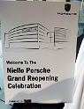 004-Niello-Porsche-Rocklin-Grand-Reopening