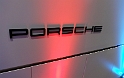 006-Niello-Porsche-Rocklin-Grand-Reopening