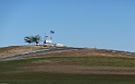102-Thunderhill-Raceway