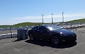 106-Tesla-charging-wind-power