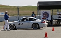 109-Porsche-Club-Racing