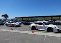 112-Porsche-Club-Racing