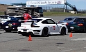 113-Porsche-Club-Racing