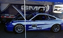 119-GMG-Racing-Global-Motorsports-Group