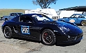 144-Porsche-Club-Racing