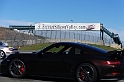 148-Porsche-Club-Racing