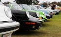 007-Porsche-Werks-Reunion-Monterey