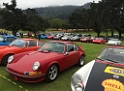 009-Porsche-Werks-Reunion-Monterey