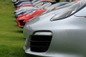 010-Porsche-Werks-Reunion-Monterey