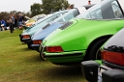 011-Porsche-Werks-Reunion-Monterey
