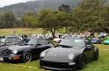 012-Porsche-Werks-Reunion-Monterey