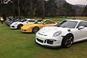 013-Porsche-Werks-Reunion-Monterey