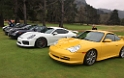 015-Porsche-Werks-Reunion-Monterey
