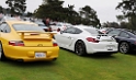 016-Porsche-Werks-Reunion-Monterey