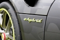 024-Sticker-City-918-Spyder