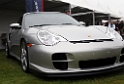 026-Porsche-996-GT2