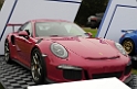 029-Porsche-GT3RS
