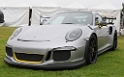 031-Porsche-GT3RS