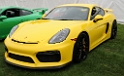 044-Porsche-GT4