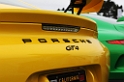 045-Porsche-GT4