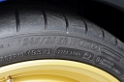 058-BBS-Michelin-GT4