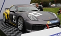 060-Porsche-GT4-Clubsport