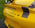065-Porsche-GT4-Clubsport
